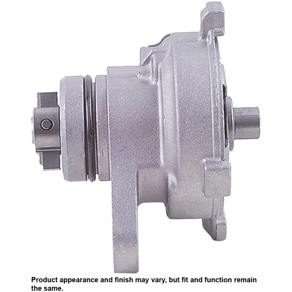 Cardone Reman Remanufactured Electronic Distributor 31-35400