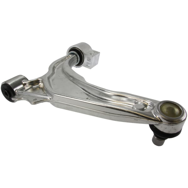 Centric Premium™ Front Passenger Side Lower Control Arm and Ball Joint Assembly 622.62003