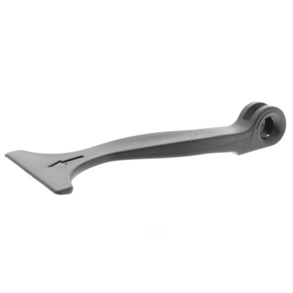 VAICO Hood Release Pull Handle V30-1592