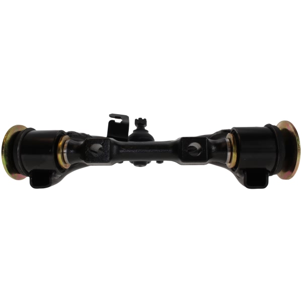 Centric Premium™ Front Passenger Side Upper Control Arm 622.46034