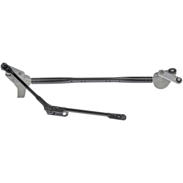 Dorman OE Solutions Windshield Wiper Linkage 602-703