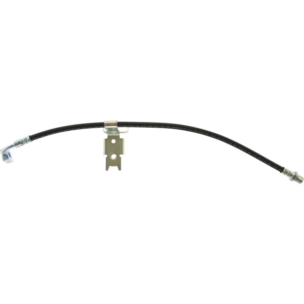 Centric Front Driver Side Brake Hose 150.63094