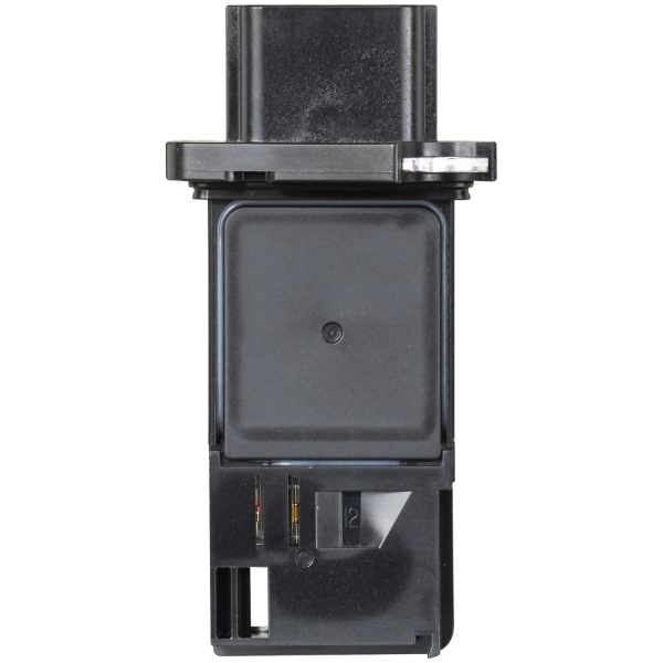 Spectra Premium Mass Air Flow Sensor MA455