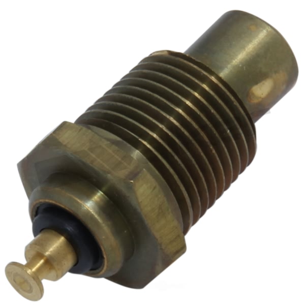 Walker Products Engine Coolant Temperature Sender 214-1023