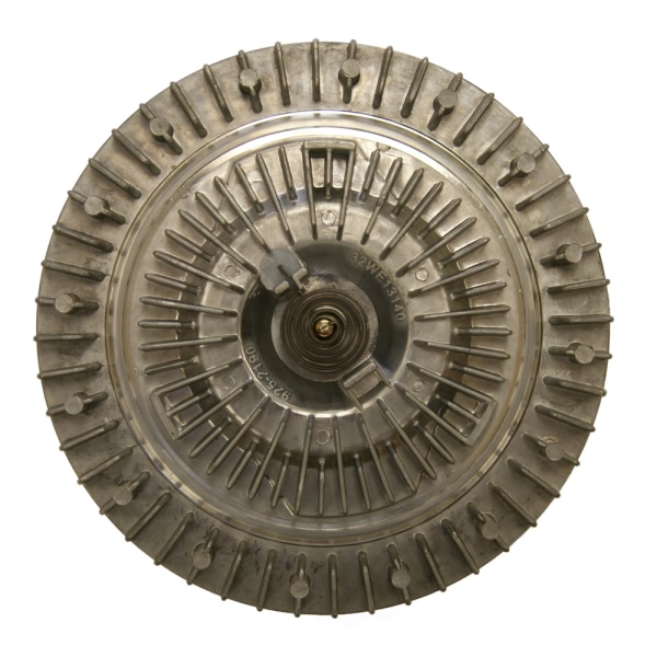 GMB Engine Cooling Fan Clutch 925-2190
