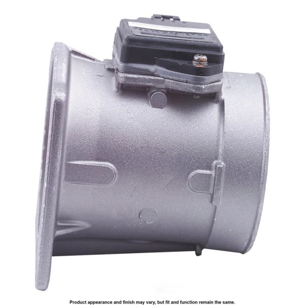 Cardone Reman Remanufactured Mass Air Flow Sensor 74-9524