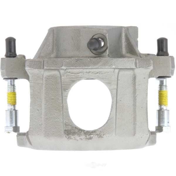 Centric Semi-Loaded Brake Caliper 141.61053