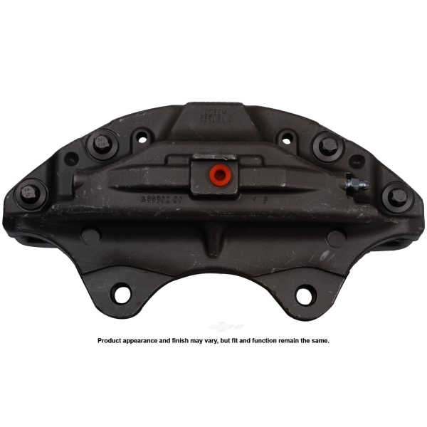 Cardone Reman Remanufactured Unloaded Caliper 18-5481