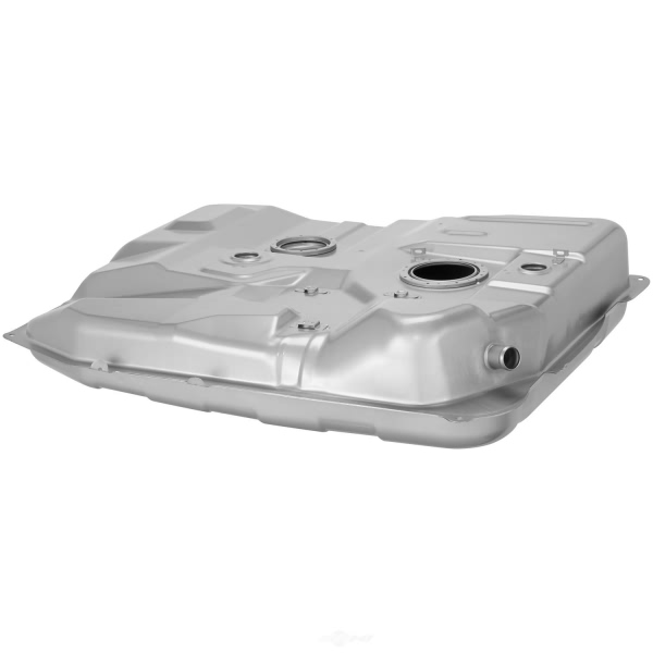 Spectra Premium Fuel Tank TO42A