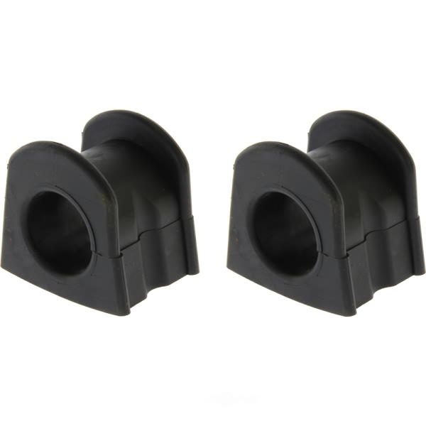 Centric Premium™ Front Stabilizer Bar Bushing 602.66083