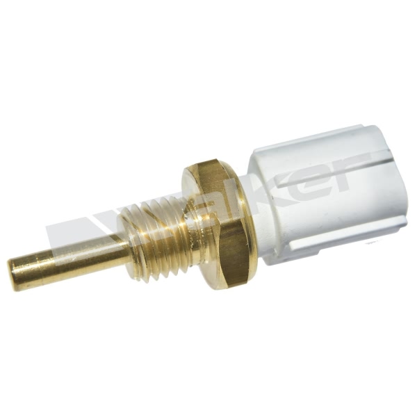 Walker Products Engine Coolant Temperature Sensor 211-1060