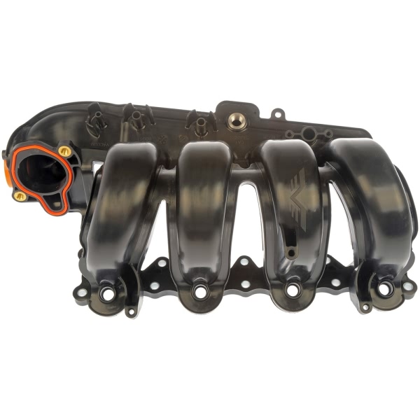 Dorman Plastic Intake Manifold 615-400