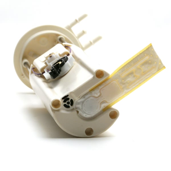 Delphi Fuel Pump Module Assembly FG0031