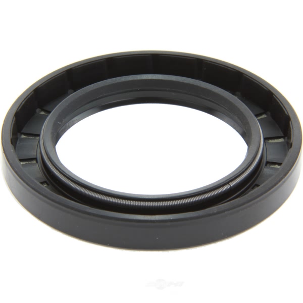 Centric Premium™ Axle Shaft Seal 417.44021