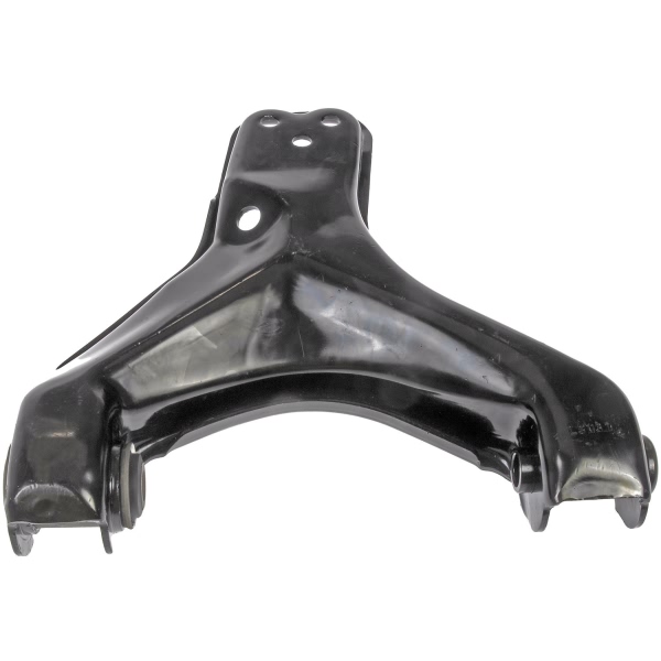 Dorman Front Driver Side Lower Non Adjustable Control Arm 521-919