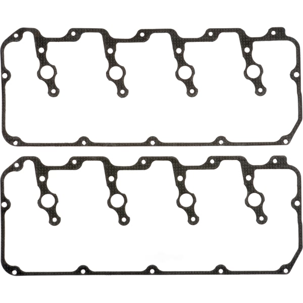 Victor Reinz Lower Valve Cover Gasket Set 15-10398-01