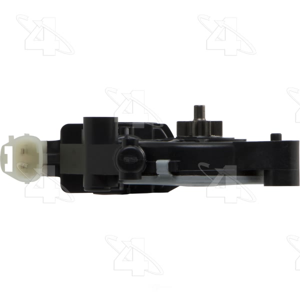 ACI Power Window Motor 88958