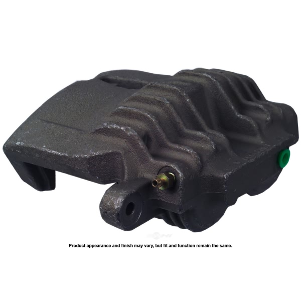 Cardone Reman Remanufactured Unloaded Caliper 18-4692