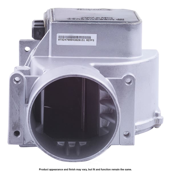 Cardone Reman Remanufactured Mass Air Flow Sensor 74-20002