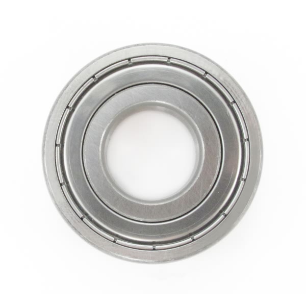 SKF Pilot Bearing 6204-2ZJ