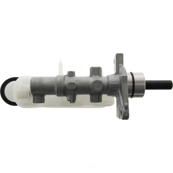 Centric Premium Brake Master Cylinder 130.45218