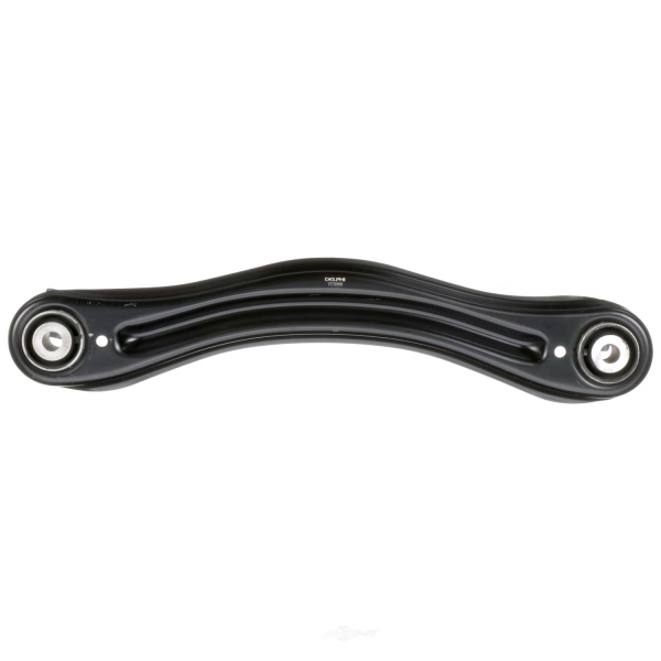 Delphi Rear Driver Side Upper Control Arm TC3268