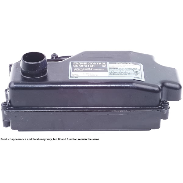 Cardone Reman Remanufactured Engine Control Computer 79-9871