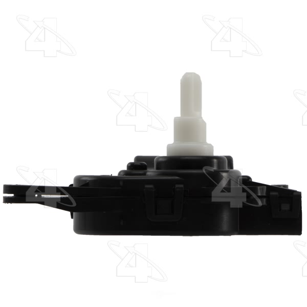 Four Seasons Hvac Recirculation Door Actuator 73362