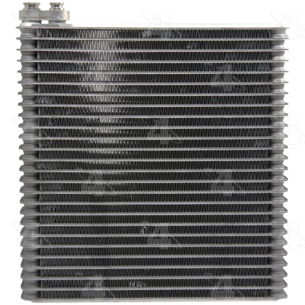 Four Seasons A C Evaporator Core 54956