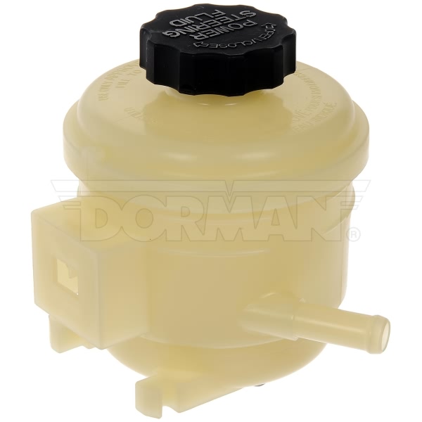 Dorman OE Solutions Power Steering Reservoir 603-797