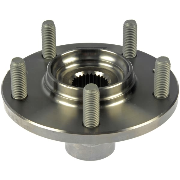 Dorman OE Solutions Front Driver Side Wheel Hub 930-551