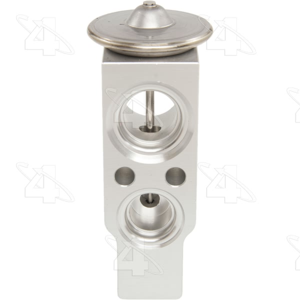 Four Seasons A C Expansion Valve 39370