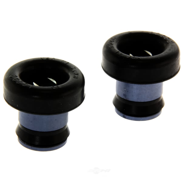 Centric Rear Drum Brake Wheel Cylinder Repair Kit 144.44031