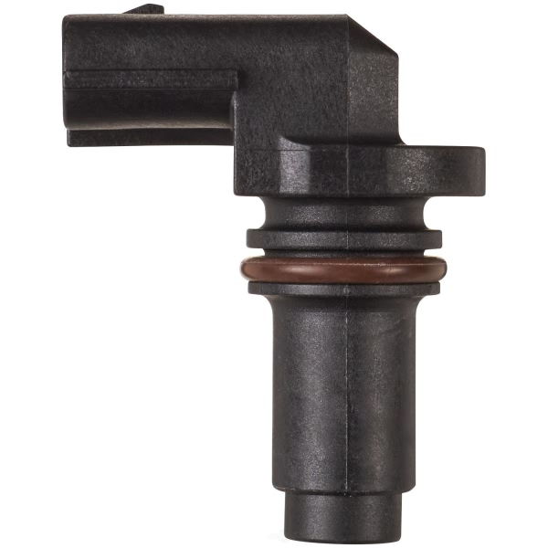 Spectra Premium Camshaft Position Sensor S10371