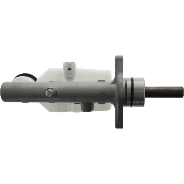 Centric Premium Brake Master Cylinder 130.44913