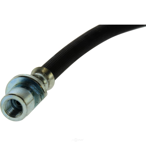 Centric Front Driver Side Brake Hose 150.40027