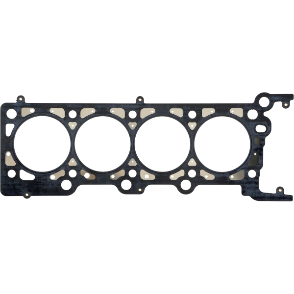 Victor Reinz Driver Side Cylinder Head Gasket 61-10487-00