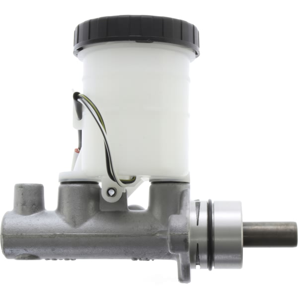 Centric Premium Brake Master Cylinder 130.48001