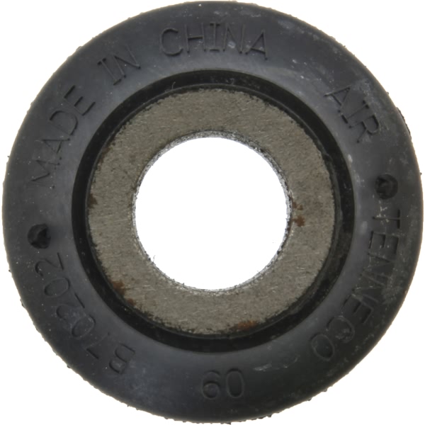 Centric Premium™ Rear Lower Control Arm Bushing 602.62070