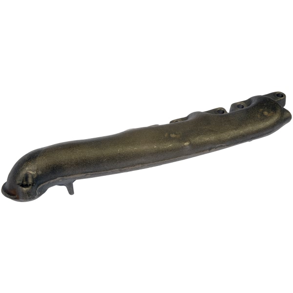 Dorman Cast Iron Natural Exhaust Manifold 674-745