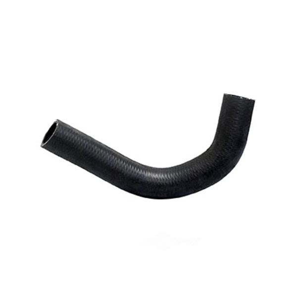 Dayco Engine Coolant Curved Radiator Hose 72769