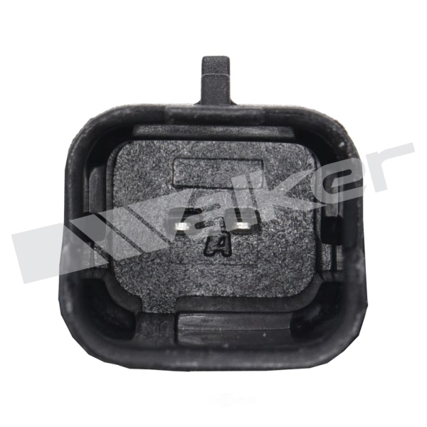 Walker Products Crankshaft Position Sensor 235-2208