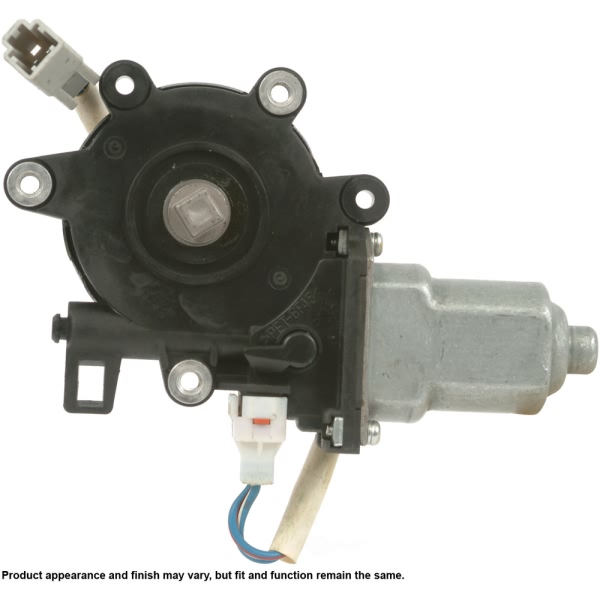 Cardone Reman Remanufactured Window Lift Motor 47-15102