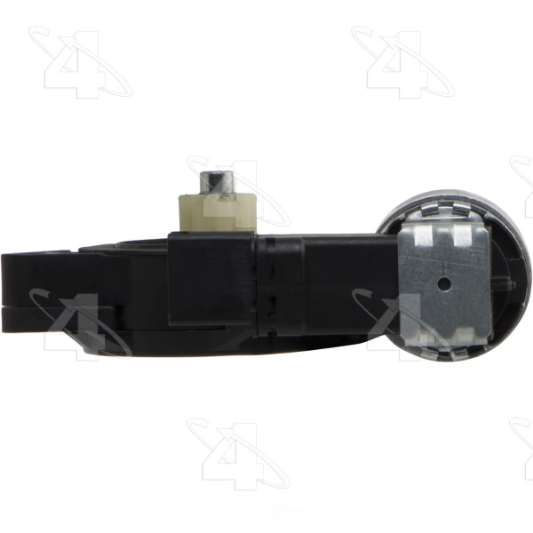 ACI Power Window Motor 88868