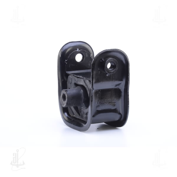 Anchor Transmission Mount 3127