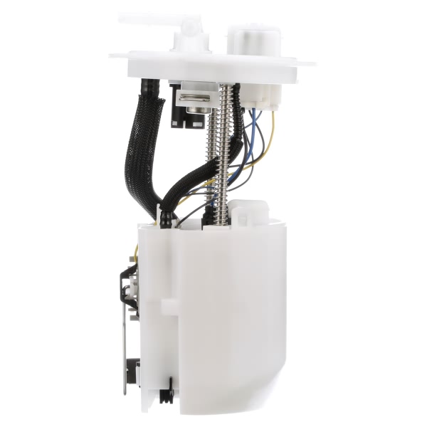 Delphi Fuel Pump Module Assembly FG1772