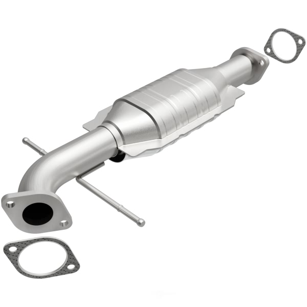 Bosal Direct Fit Catalytic Converter 099-1508