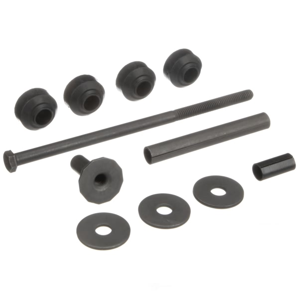 Delphi Rear Stabilizer Bar Link Kit TC5826