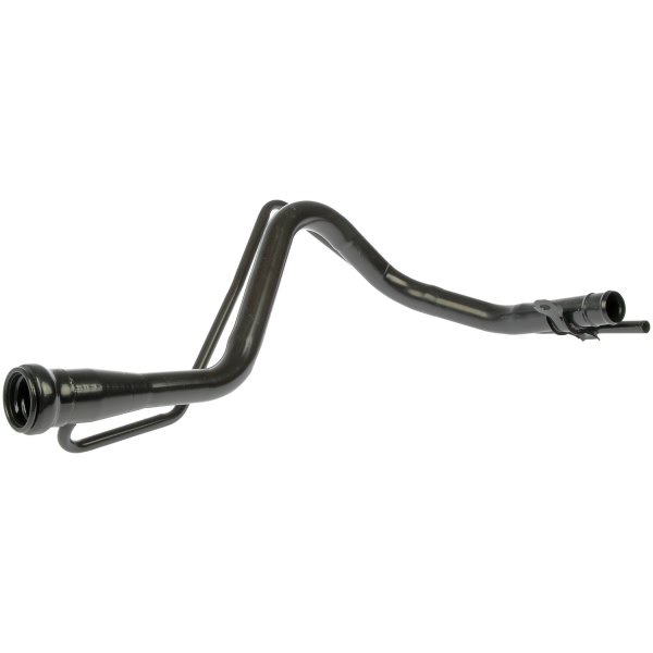 Dorman Fuel Tank Filler Neck 577-956