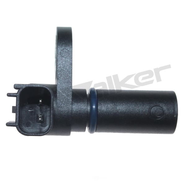 Walker Products Crankshaft Position Sensor 235-1217